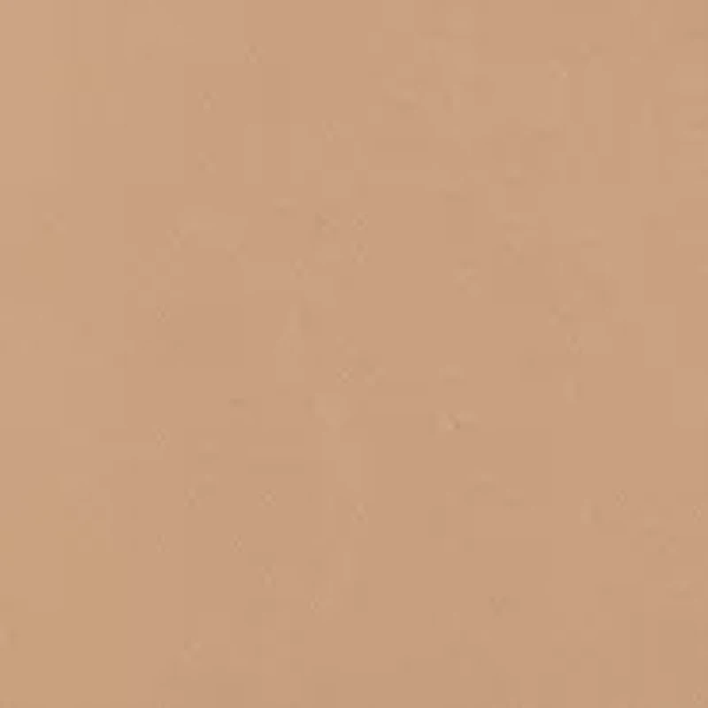 Seamless Litewear Bodysuit