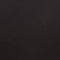 Litewear Wire Free Bra