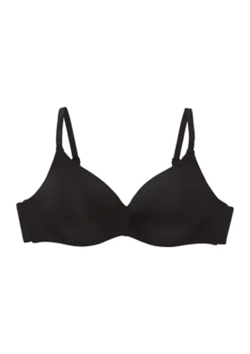 Litewear Wire Free Bra