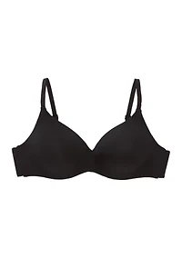 Litewear Wire Free Bra