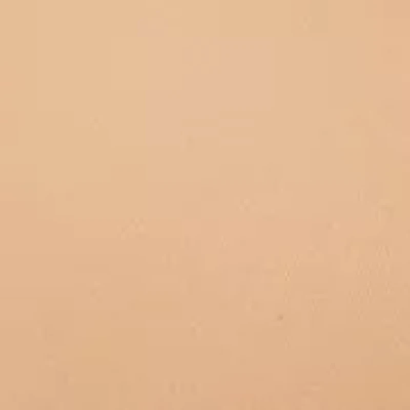 Litewear Wire Free Bra