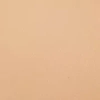 Litewear Wire Free Bra