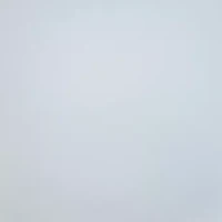 Litewear Wire Free Bra