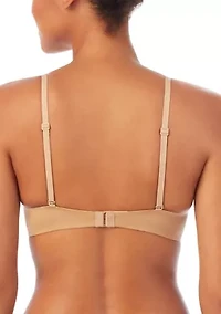 Litewear Wire Free Bra