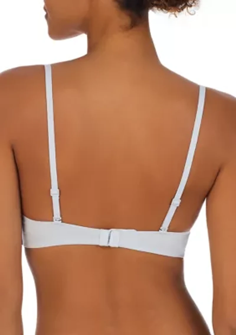 Litewear Wire Free Bra