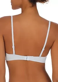 Litewear Wire Free Bra