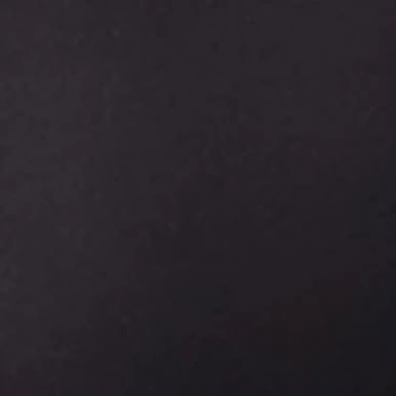 Modern Lace Strapless Bra