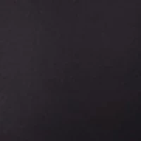 Modern Lace Strapless Bra