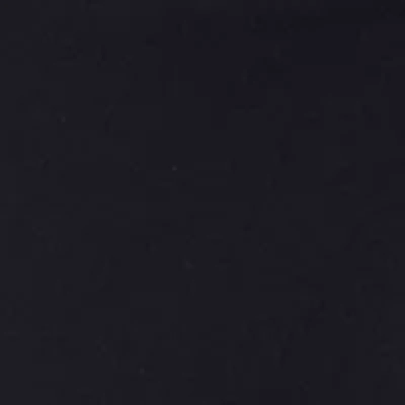 Seamless Litewear Bikini