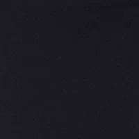 Seamless Litewear Bikini