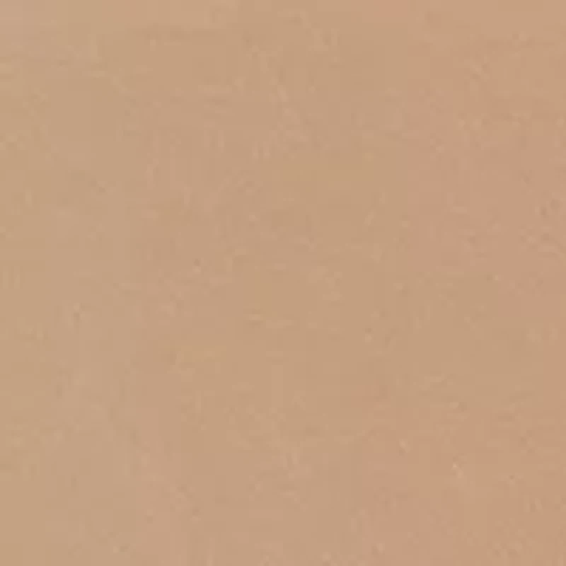 Seamless Litewear Bikini