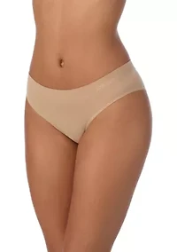 Seamless Litewear Bikini