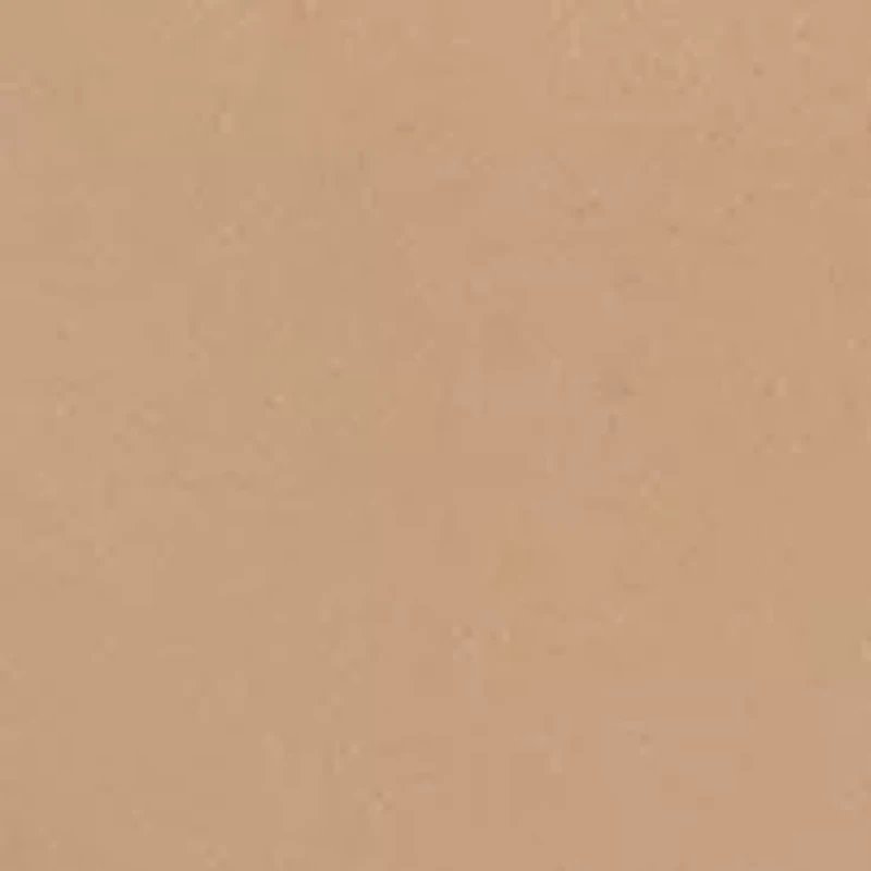 Seamless Litewear Hi-Cut Panty