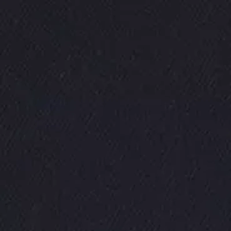 Seamless Litewear Smoother Shapewear Shorts