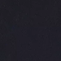 Seamless Litewear Smoother Shapewear Shorts