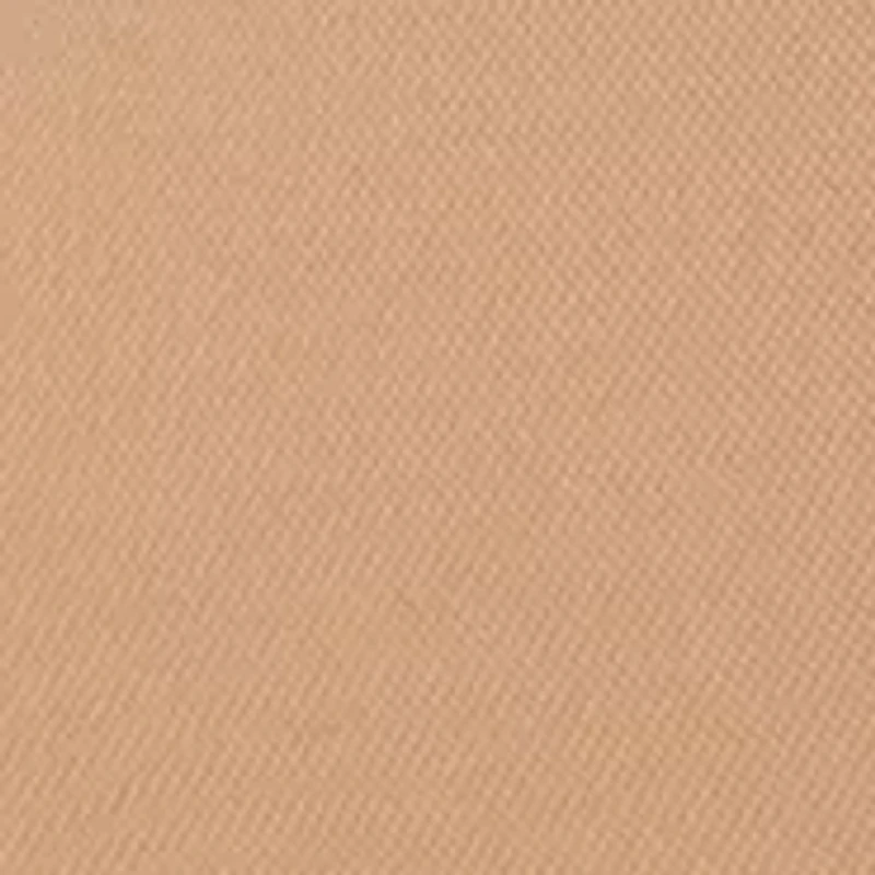 Seamless Litewear Smoother Shapewear Shorts