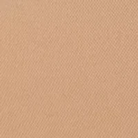 Seamless Litewear Smoother Shapewear Shorts