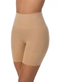Seamless Litewear Smoother Shapewear Shorts