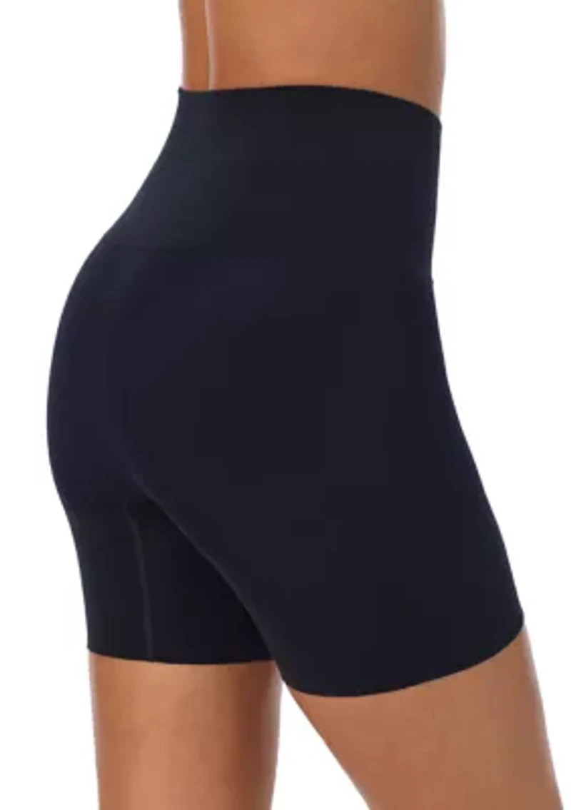 Seamless Litewear Smoother Shapewear Shorts