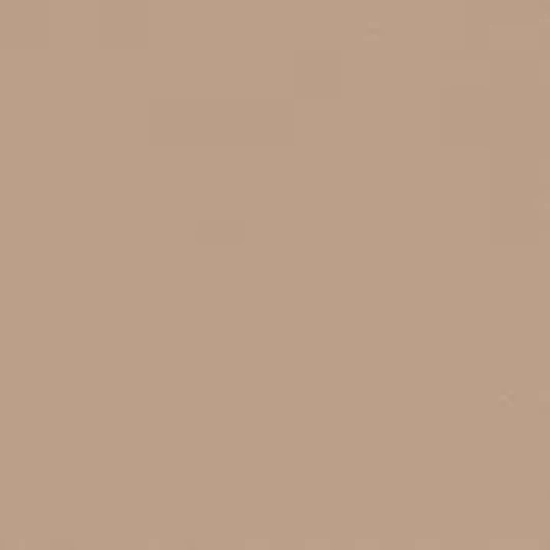 Cut Anywhere Hipster Boyshorts - 3 Pack