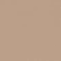 Cut Anywhere Hipster Boyshorts - 3 Pack