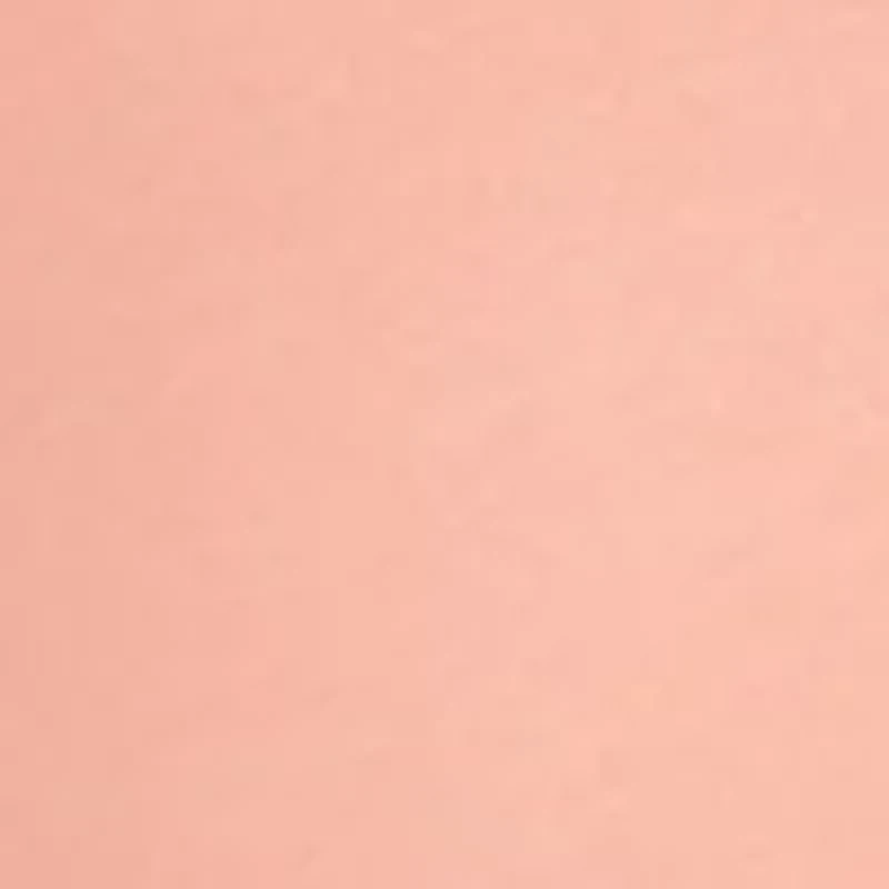 Bonded Cotton Unlined Underwire Bra