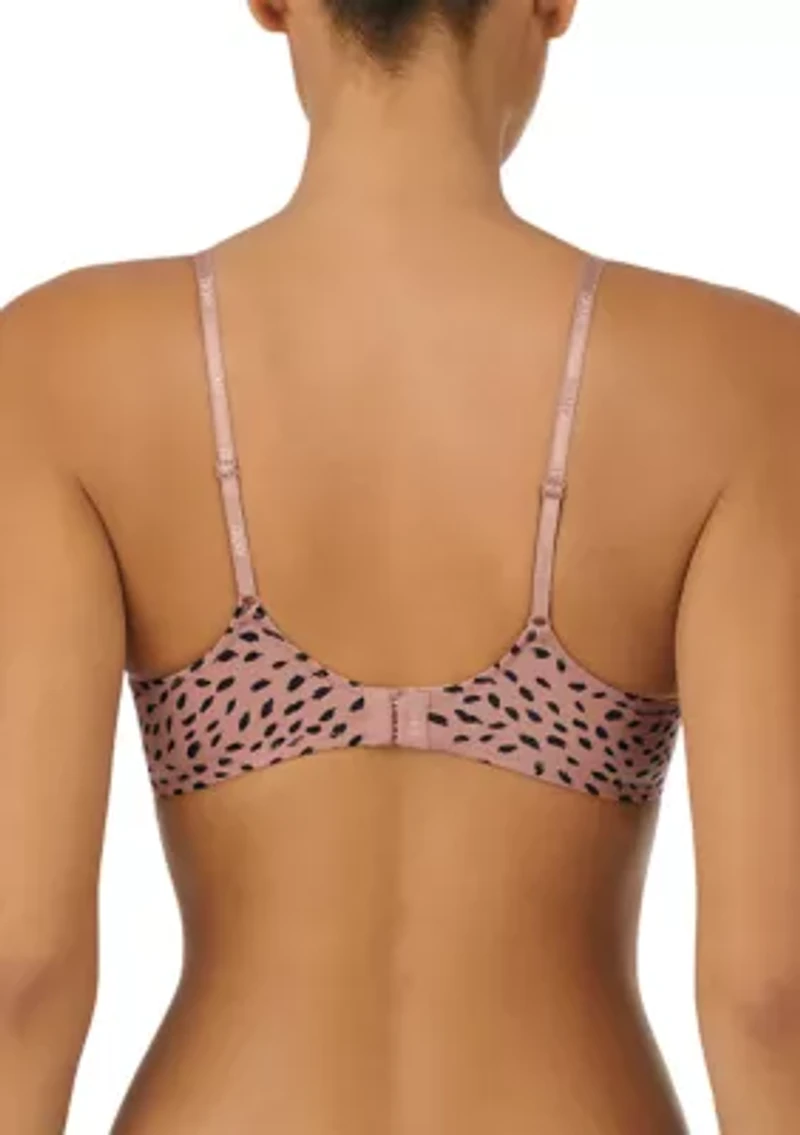Micro Bralette