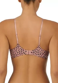 Micro Bralette