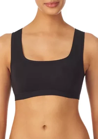 Modal Bralette