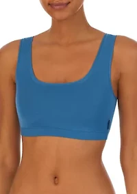 Modal Bralette