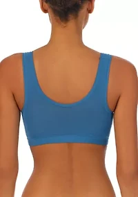 Modal Bralette