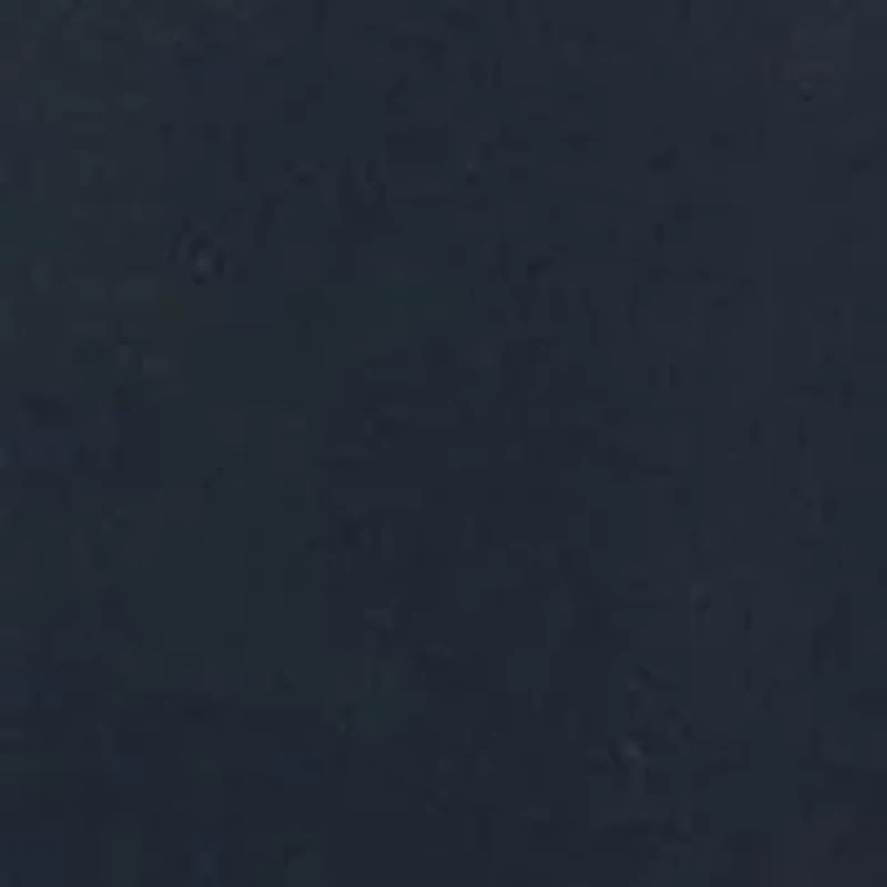 Stretch Wire Free Lift Bra