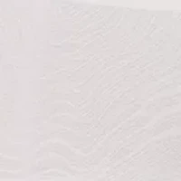 Wave Lace Chemise