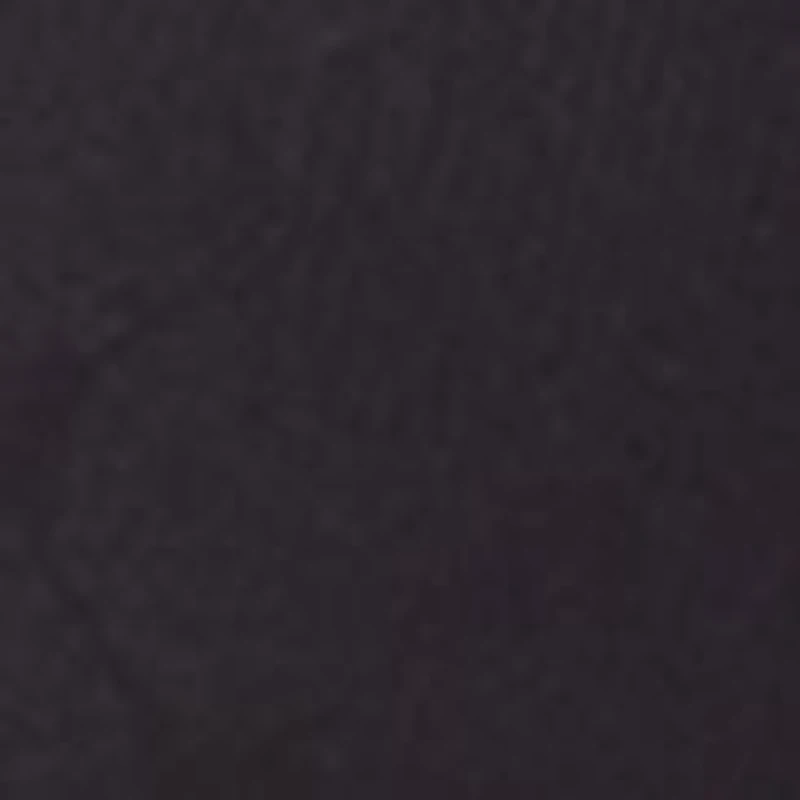 Monogram Mesh Full Coverage Bra