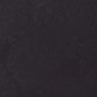 Monogram Mesh Full Coverage Bra