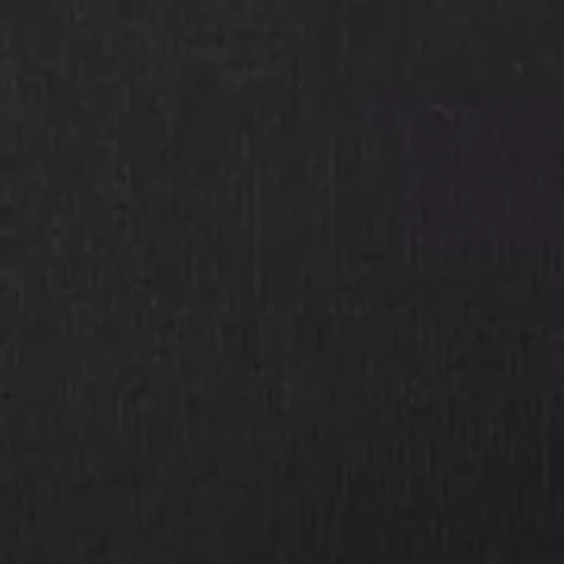 Cozy Boyfriend Bandeua Bra