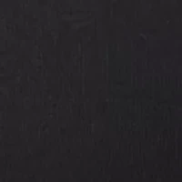 Cozy Boyfriend Bandeua Bra