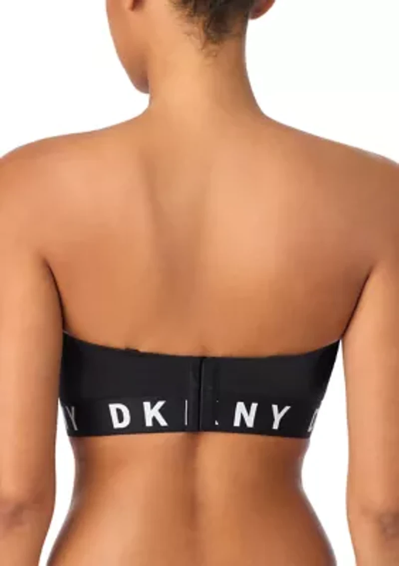 Cozy Boyfriend Bandeua Bra