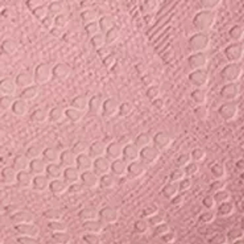 Lace Deco Balconette Bra