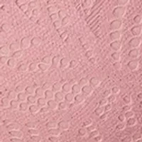 Lace Deco Balconette Bra