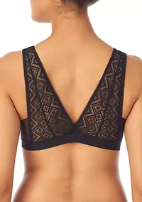 Pure Lace Bralette