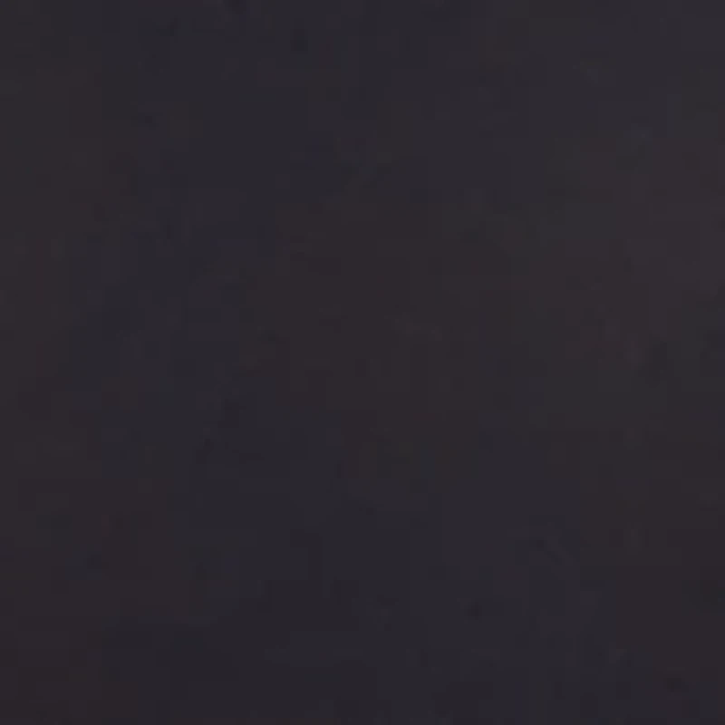 Smooth Essentials T-Shirt Bra