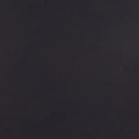 Smooth Essentials T-Shirt Bra