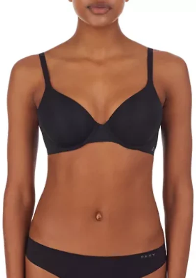 Smooth Essentials T-Shirt Bra