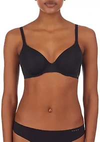 Smooth Essentials T-Shirt Bra