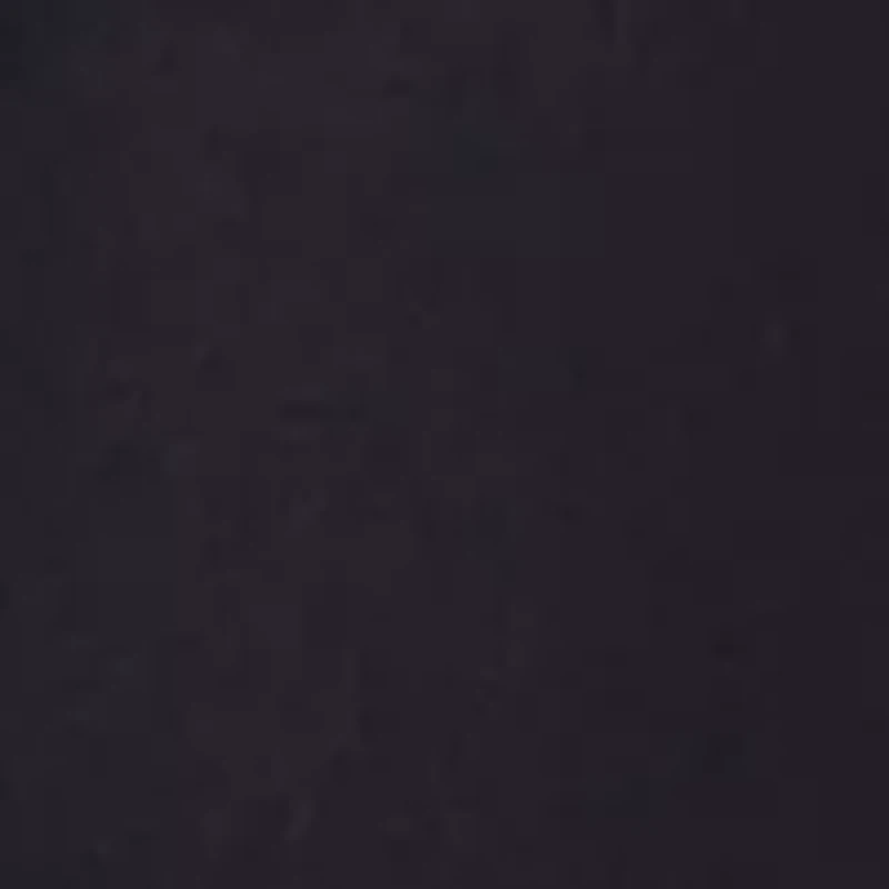 Smooth Essential Strapless Lift Bra