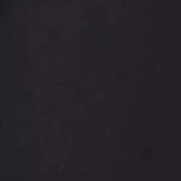 Smooth Essential Strapless Lift Bra