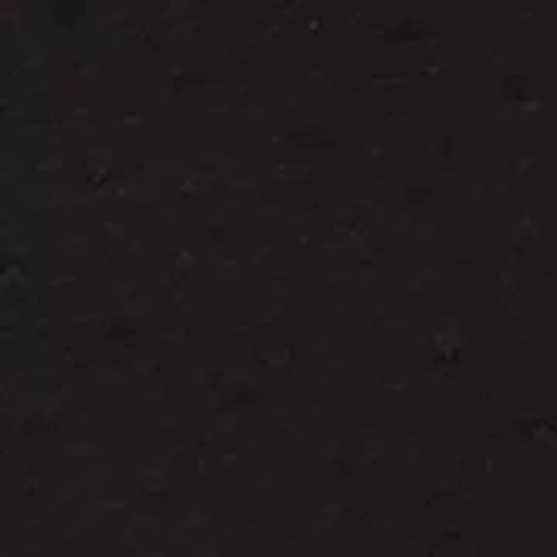 Women's Heart Mesh Chemise