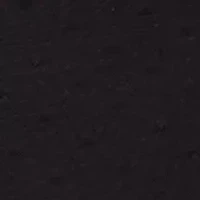 Women's Heart Mesh Chemise