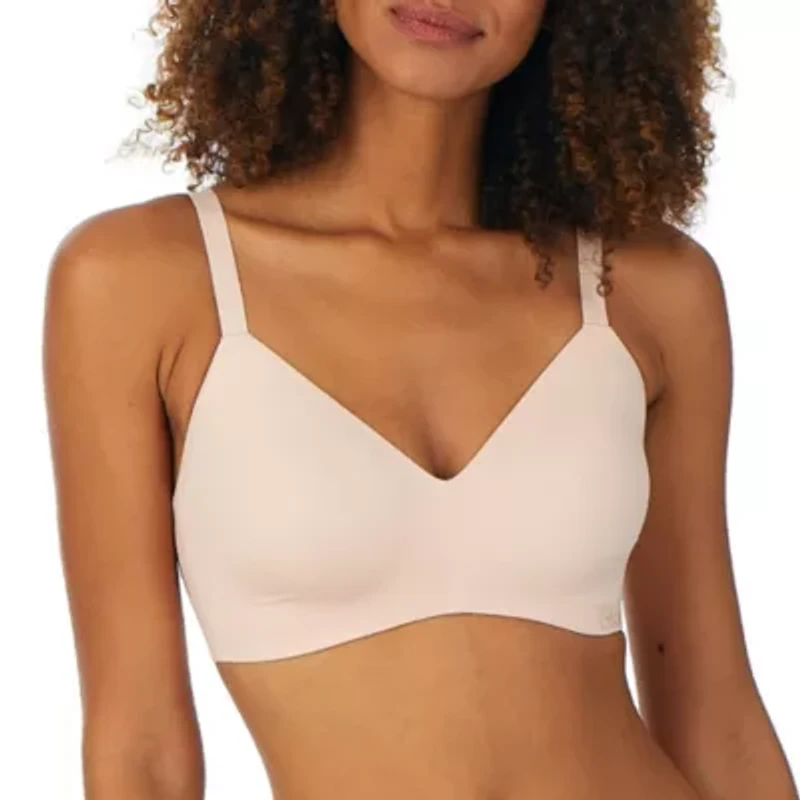 Active Comfort Wirefree Bra